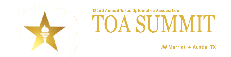 TOA 2021